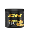 Magnesium Citrate · 250g