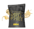 100 % Whey Protein Pulver Dairy Whey - 1000g