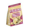 Protein Pudding · 500g