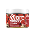 More Chunky Flavour Geschmackspulver