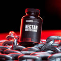 Nectar Multivitamin · 90 Kapseln