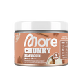 More Chunky Flavour Geschmackspulver