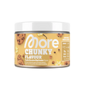More Chunky Flavour Geschmackspulver