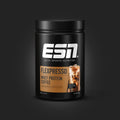 ESN Flexpresso Protein Kaffe