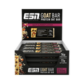 ESN GOAT Bar