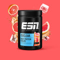 ESN Isoclear Whey Protein Isolate | 908g