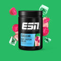 ESN Isoclear Whey Protein Isolate | 908g