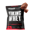 Viking Whey · 1000g