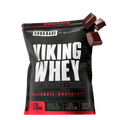 Viking Whey · 1000g