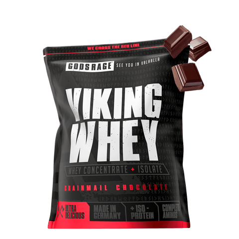 Viking Whey · 1000g