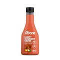 More Nutrition Light Gourmet Sauce