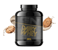 100% Dairy Whey · 2000g