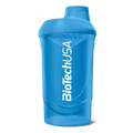 Wave Shaker
