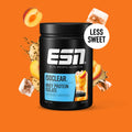 ESN Isoclear Whey Protein Isolate | 908g
