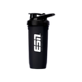 Smartshake Edelstahl Shaker 700ml