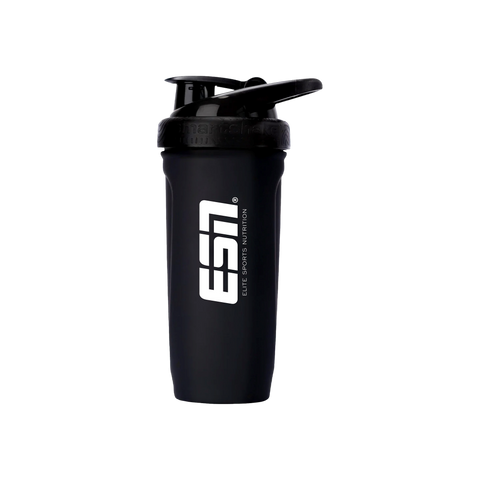 Smartshake Edelstahl Shaker 700ml