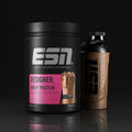 ESN Designer Whey Protein | 908g
