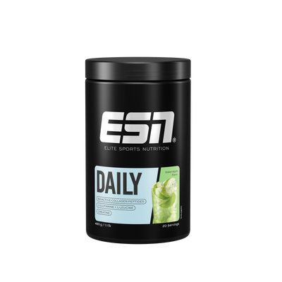 ESN Daily Multivitamin – täglicher Vitamin- und Mineralstoffkomplex