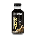 ESN RDY Protein Meal
