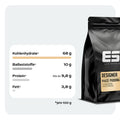ESN Designer Maispudding