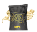 100 % Whey Protein Pulver Dairy Whey - 1000g