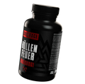 Höllenfeuer - 120 Kapseln