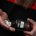 Nectar Multivitamin · 90 Kapseln