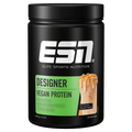 Designer Vegan Protein | 900g