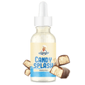 Candy Splash Flavor Drops · 50ml