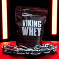 Viking Whey · 1000g