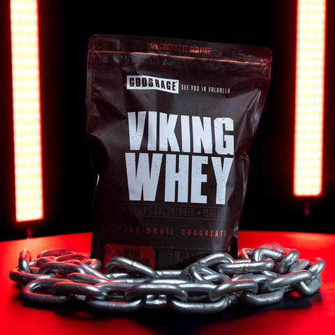 Viking Whey · 1000g