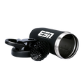 Smartshake Edelstahl Shaker 700ml