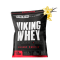 Viking Whey · 1000g