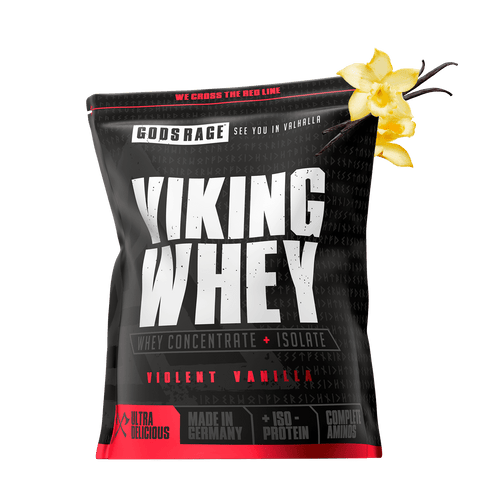 Viking Whey · 1000g