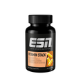 ESN Vitamin Komplex Kapseln