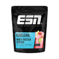 ESN Isoclear Whey Protein Isolate | 420g
