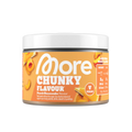 More Chunky Flavour Geschmackspulver