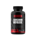Curcumin Novasol® · 60 Kapseln