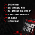 Viking Whey · 1000g