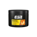 Energie Booster: Boostea
