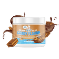 Candy Flavor Powder · 200g