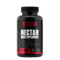 Nectar Multivitamin · 90 Kapseln