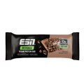 ESN Designer Vegan Protein Bar