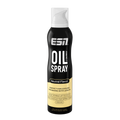 ESN 2 Kalorien Ölspray