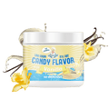 Candy Flavor Powder · 200g