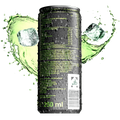 Narc · 24x250ml