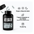Athlete Stack Men