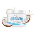 Candy Flavor Powder · 200g