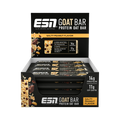 ESN GOAT Bar