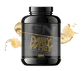 100% Dairy Whey · 2000g